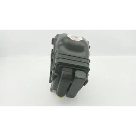 Boite a air KAWASAKI NINJA 125 2019 - 2020