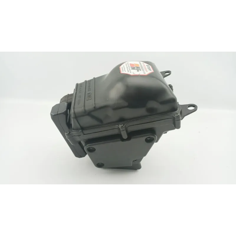 Boite a air KAWASAKI NINJA 125 2019 - 2020