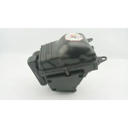 Boite a air KAWASAKI NINJA 125 2019 - 2020