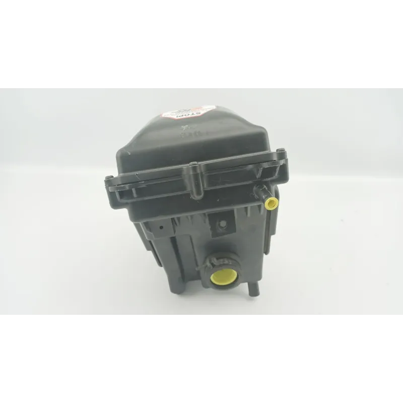 Boite a air KAWASAKI NINJA 125 2019 - 2020