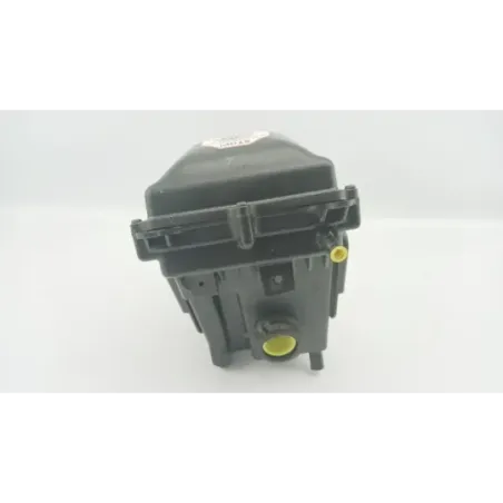 Boite a air KAWASAKI NINJA 125 2019 - 2020