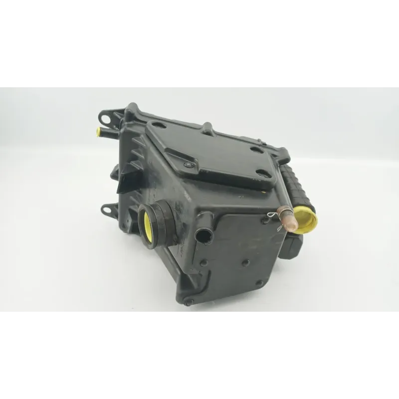 Boite a air KAWASAKI NINJA 125 2019 - 2020