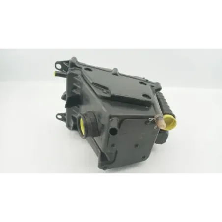 Boite a air KAWASAKI NINJA 125 2019 - 2020