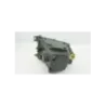 Boite a air KAWASAKI NINJA 125 2019 - 2020 Boite a air KAWASAKI NINJA 125 2019 - 2020