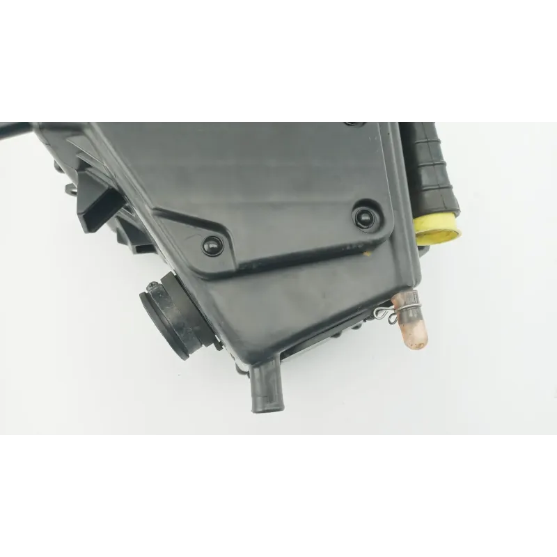 Boite a air KAWASAKI NINJA 125 2019 - 2020