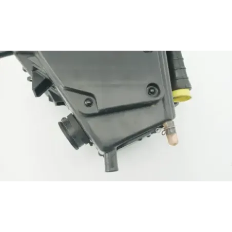 Boite a air KAWASAKI NINJA 125 2019 - 2020
