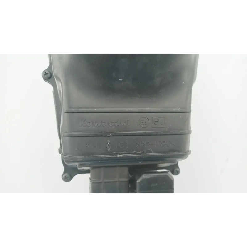 Boite a air KAWASAKI NINJA 125 2019 - 2020