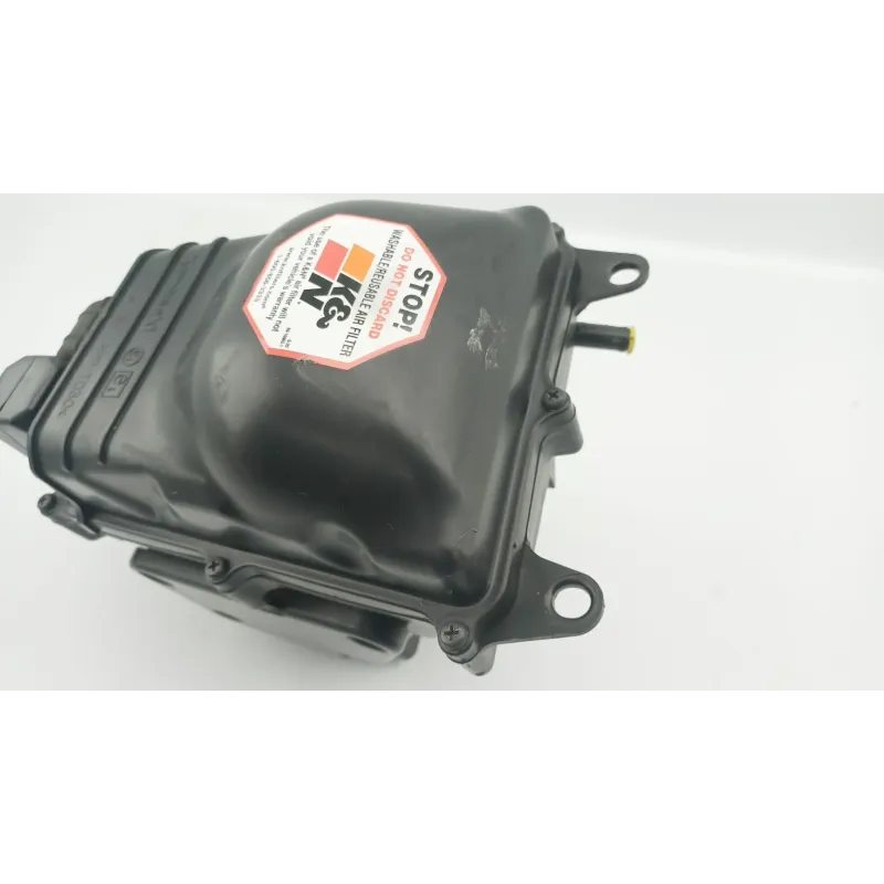 Boite a air KAWASAKI NINJA 125 2019 - 2020