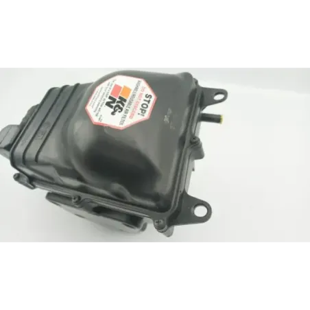 Boite a air KAWASAKI NINJA 125 2019 - 2020