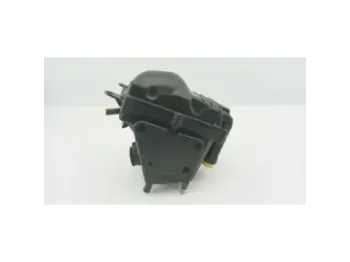 Boite a air KAWASAKI NINJA 125 2019 - 2020