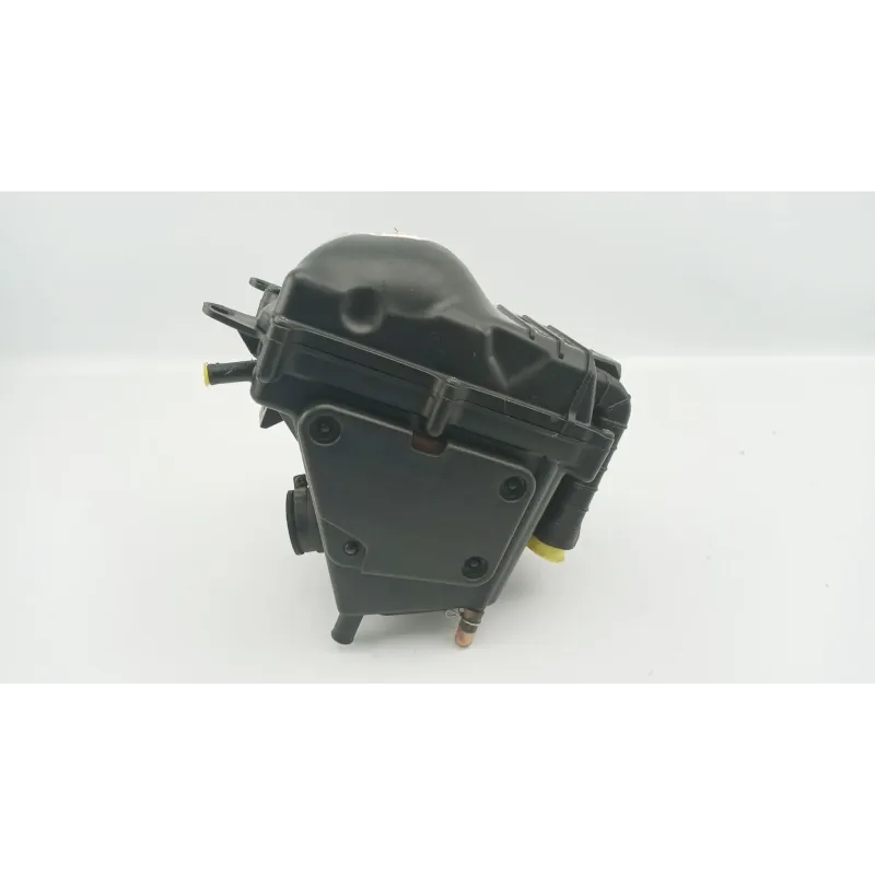 Boite a air KAWASAKI NINJA 125 2019 - 2020