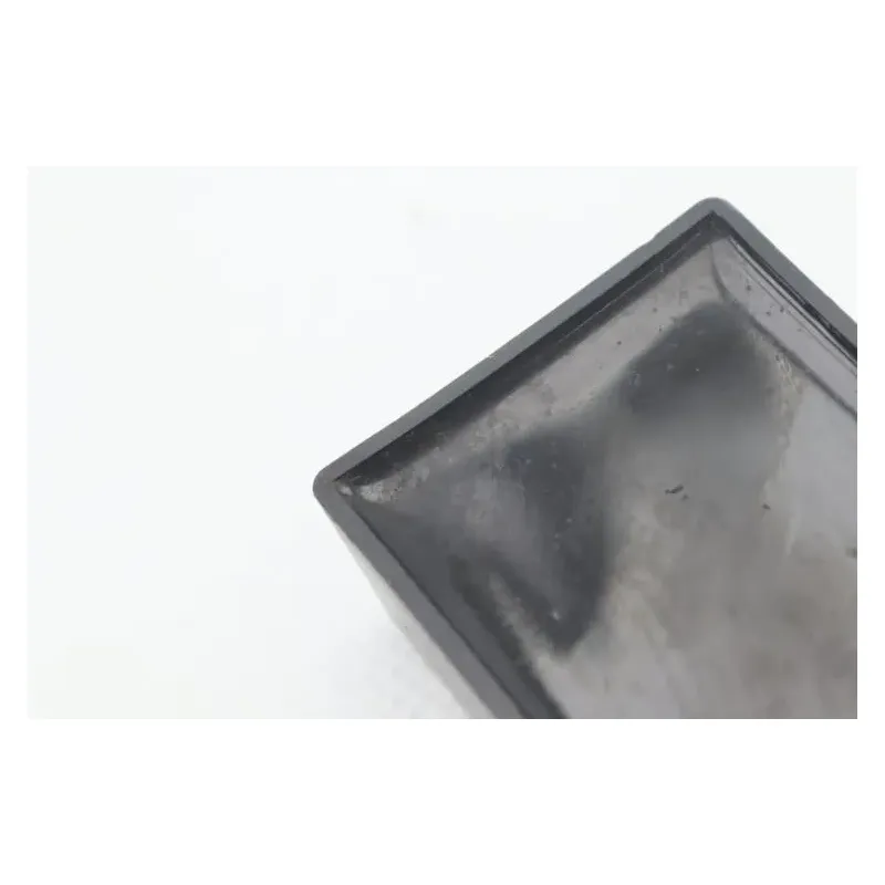 Boitier cdi EUROCKA GTR 50 2012 - 2015