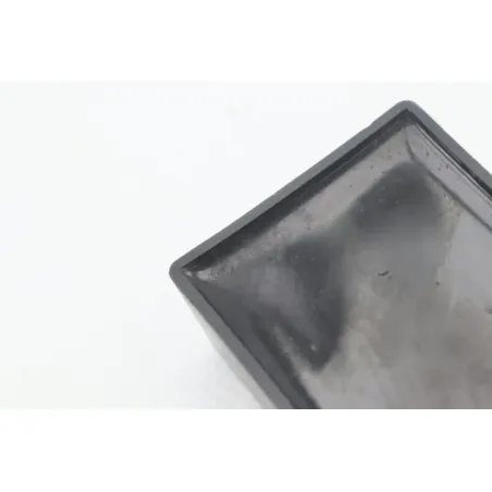 Boitier cdi EUROCKA GTR 50 2012 - 2015