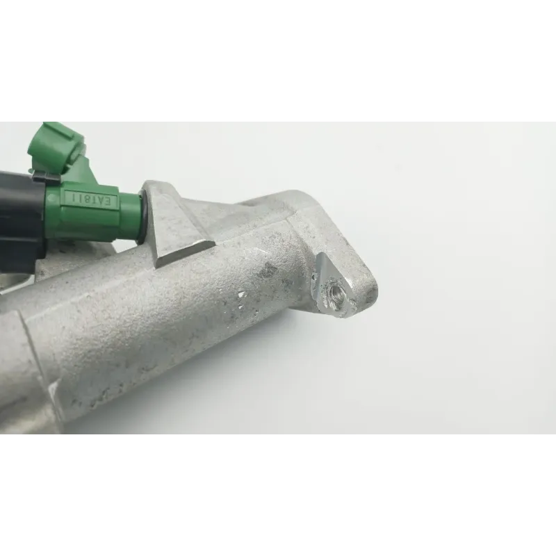 Corps papillon injection KAWASAKI NINJA 125 2019 - 2020