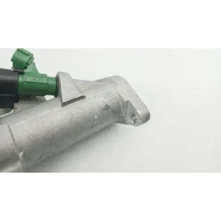 Corps papillon injection KAWASAKI NINJA 125 2019 - 2020