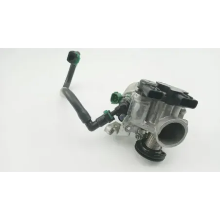 Corps papillon injection KAWASAKI NINJA 125 2019 - 2020