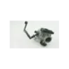 Corps papillon injection KAWASAKI NINJA 125 2019 - 2020