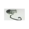 Corps papillon injection KAWASAKI NINJA 125 2019 - 2020