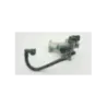 Corps papillon injection KAWASAKI NINJA 125 2019 - 2020