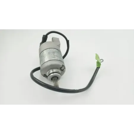 Demarreur KAWASAKI NINJA 125 2019 - 2020