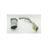 Ligne d'echappement KAWASAKI NINJA 125 2019 - 2020 Ligne d'echappement KAWASAKI NINJA 125 2019 - 2020