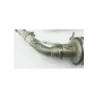 Ligne d'echappement KAWASAKI NINJA 125 2019 - 2020 Ligne d'echappement KAWASAKI NINJA 125 2019 - 2020