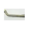 Ligne d'echappement KAWASAKI NINJA 125 2019 - 2020 Ligne d'echappement KAWASAKI NINJA 125 2019 - 2020