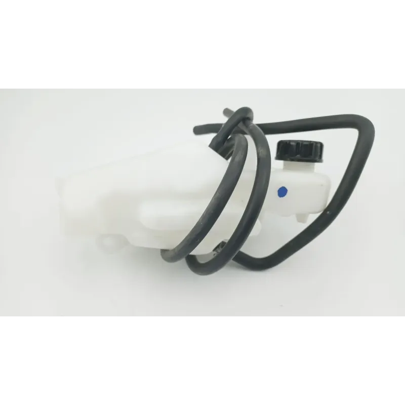 Vase expansion KAWASAKI NINJA 125 2019 - 2020