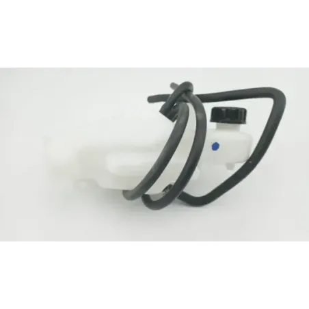 Vase expansion KAWASAKI NINJA 125 2019 - 2020