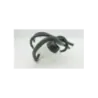 Vase expansion KAWASAKI NINJA 125 2019 - 2020 Vase expansion KAWASAKI NINJA 125 2019 - 2020