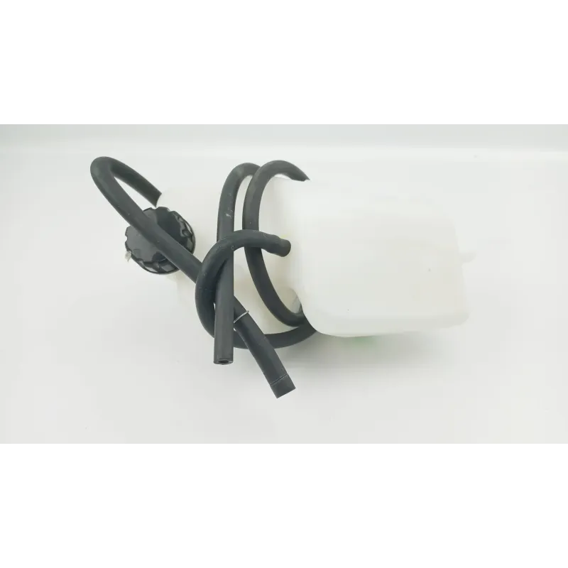 Vase expansion KAWASAKI NINJA 125 2019 - 2020