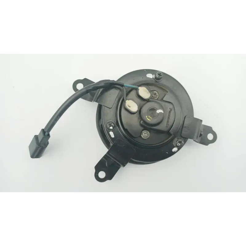 Ventilateur KAWASAKI NINJA 125 2019 - 2020