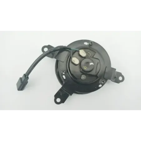 Ventilateur KAWASAKI NINJA 125 2019 - 2020