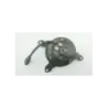 Ventilateur KAWASAKI NINJA 125 2019 - 2020 Ventilateur KAWASAKI NINJA 125 2019 - 2020