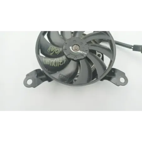 Ventilateur KAWASAKI NINJA 125 2019 - 2020