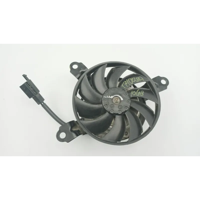 Ventilateur KAWASAKI NINJA 125 2019 - 2020