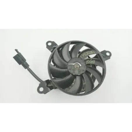 Ventilateur KAWASAKI NINJA 125 2019 - 2020