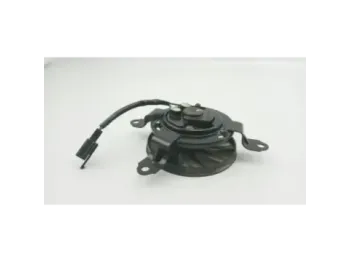 Ventilateur KAWASAKI NINJA 125 2019 - 2020