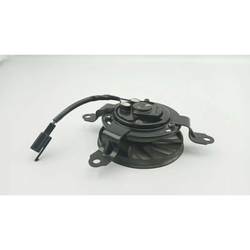 Ventilateur KAWASAKI NINJA 125 2019 - 2020