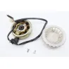 Rotor volant moteur EUROCKA GTR 50 2012 - 2015