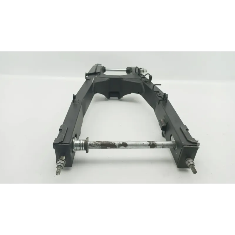 Bras oscillant KAWASAKI NINJA 125 2019 - 2020