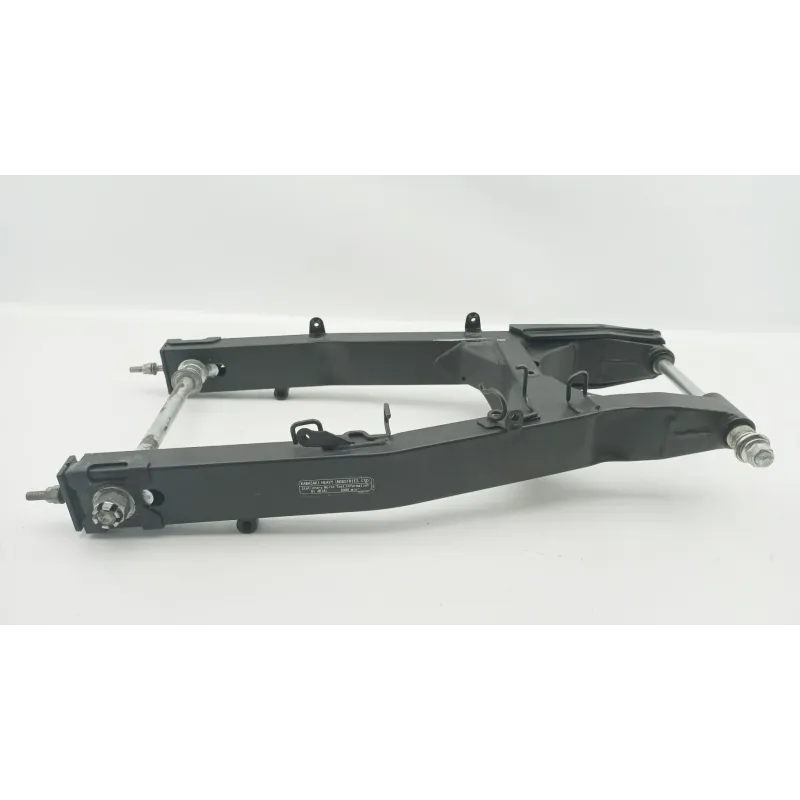 Bras oscillant KAWASAKI NINJA 125 2019 - 2020