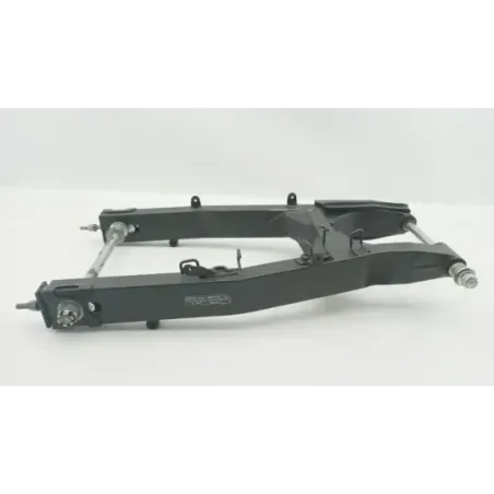 Bras oscillant KAWASAKI NINJA 125 2019 - 2020