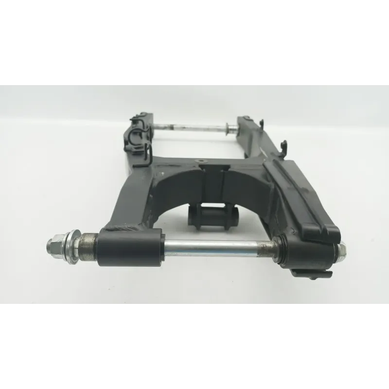 Bras oscillant KAWASAKI NINJA 125 2019 - 2020