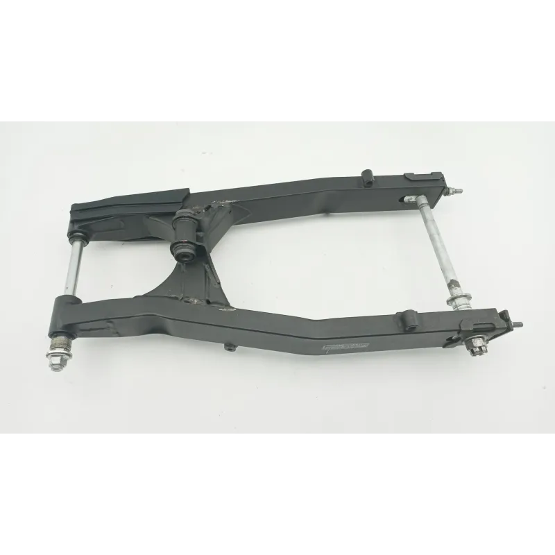 Bras oscillant KAWASAKI NINJA 125 2019 - 2020