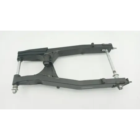 Bras oscillant KAWASAKI NINJA 125 2019 - 2020