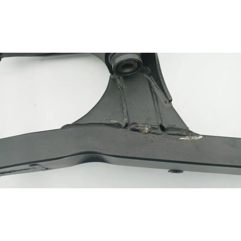 Bras oscillant KAWASAKI NINJA 125 2019 - 2020