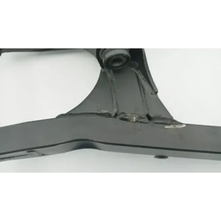 Bras oscillant KAWASAKI NINJA 125 2019 - 2020