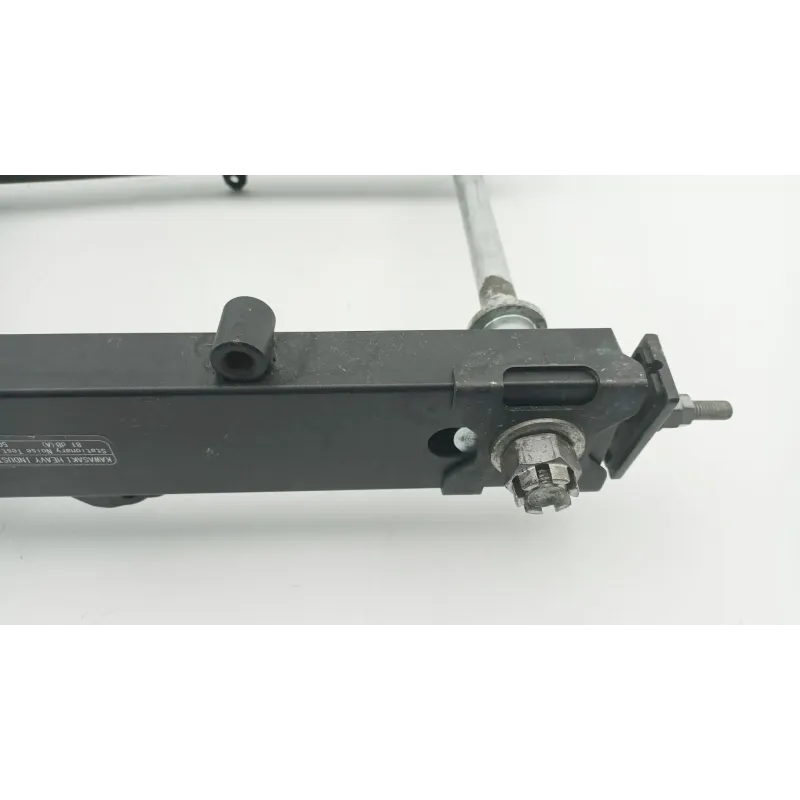 Bras oscillant KAWASAKI NINJA 125 2019 - 2020