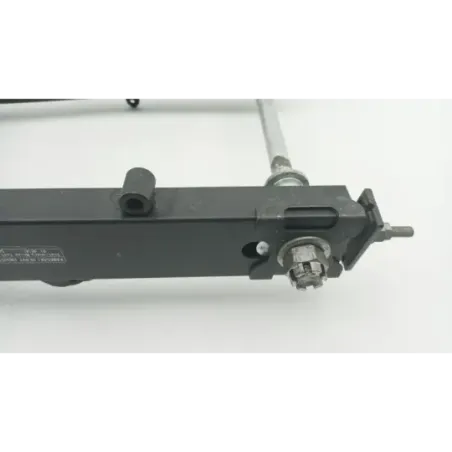 Bras oscillant KAWASAKI NINJA 125 2019 - 2020